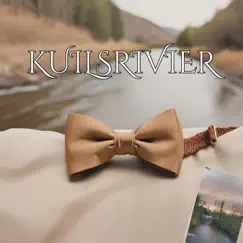 Kuilsrivier - Single by John Rock Prophet album reviews, ratings, credits