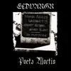 Poeta Mortis album lyrics, reviews, download
