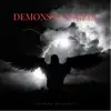 Demons & Angels - Single album lyrics, reviews, download