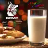 Milk and Cookies...Na na na na - Single album lyrics, reviews, download