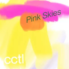 Pink Skies (feat. CCTL DJ Chris, Tanessa & Chrinija) [Radio Edit] [Radio Edit] - Single by El Santiago album reviews, ratings, credits