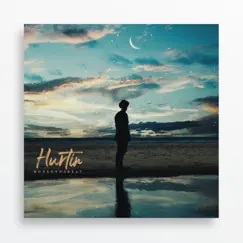 Hurtin - Single by MoneOnDaBeat album reviews, ratings, credits
