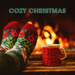 A Holly Jolly Christmas (Single Version) Song Lyrics