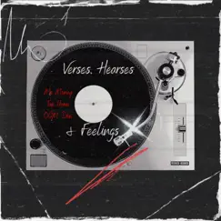 Verses Hearses and Feelings (feat. Mo Millions & OGM Don) - Single by Taii Preme album reviews, ratings, credits