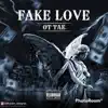 Fake Love - Single album lyrics, reviews, download