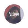 Pataidanana - Single album lyrics, reviews, download