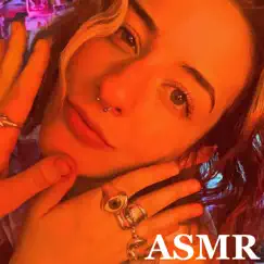 Touching Me, Then Touching You - EP by Miss Manganese ASMR album reviews, ratings, credits