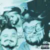 Edibles (feat. BoyGenius) - Single album lyrics, reviews, download