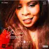 You Said (feat. Bigg Ray West) - Single album lyrics, reviews, download
