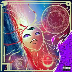 Foresight (feat. 30Boy & Murdersam) - Single by Mannie Tseayo album reviews, ratings, credits