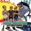 Dats Gadzilla (feat. Vybz Kartel & Busy Signal) - Single album lyrics, reviews, download