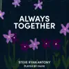 Always Together - Single album lyrics, reviews, download