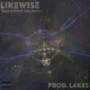 Likewise (feat. Coyote GoLightly) - Single album lyrics, reviews, download