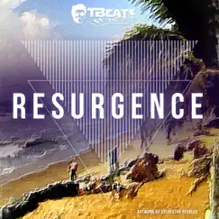 Resurgence by Tbeats album reviews, ratings, credits