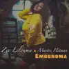 Emounoma - Single album lyrics, reviews, download