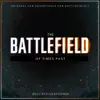 Rescue on the Other Side (From "the Battlefield of Times Past Original Fan Soundtrack for Battlefield 1") - Single album lyrics, reviews, download