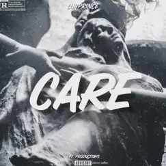 Care Song Lyrics