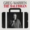 The Salesman album lyrics, reviews, download