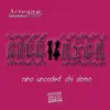Knee High (feat. NINO GAMBINO, UNCODED, CHI & SLOMOTION) - Single album lyrics, reviews, download