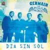 Día Sin Sol - Single album lyrics, reviews, download