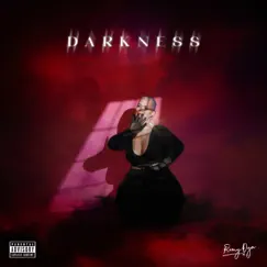 Darkness - Single by Romy Dya album reviews, ratings, credits