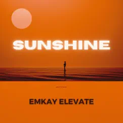Sunshine (Extended) Song Lyrics