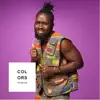 Olukeke - A COLORS SHOW - Single album lyrics, reviews, download