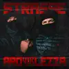 Strasse - Single album lyrics, reviews, download