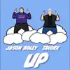 UP (feat. ZDIORX) - Single album lyrics, reviews, download
