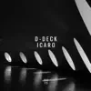 Icaro - Single album lyrics, reviews, download