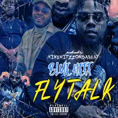 Fly Talk - EP by Mikehitzzondabeat album reviews, ratings, credits
