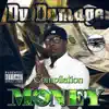 Money Compilation album lyrics, reviews, download