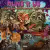 GUNS R US - Single (feat. 952 Lil Quinn & 952 Anti Da Menace) - Single album lyrics, reviews, download