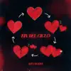 Fin Del Ciclo - Single album lyrics, reviews, download
