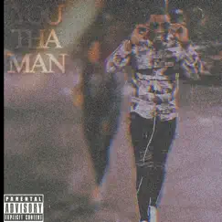 U Da Man - Single by $M!TTY album reviews, ratings, credits