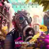 Breathe (Hatikwa Remix) - Single album lyrics, reviews, download