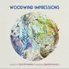 Joel R Hobbs: Woodwind Impressions album lyrics, reviews, download