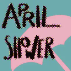 April Shower - Single by King Richy album reviews, ratings, credits