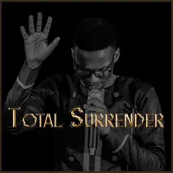 I Surrender (Live) Song Lyrics