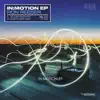 In Motion EP album lyrics, reviews, download