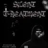 Silent Treatment album lyrics, reviews, download