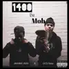 1400 Da Mob (feat. GCS Sosa) - Single album lyrics, reviews, download
