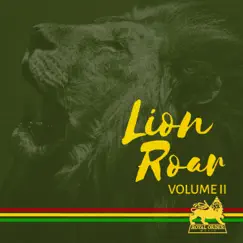 Lion Roar, Vol. 2 by Various Artists album reviews, ratings, credits