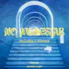 No Molestar song lyrics