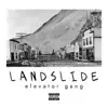 Landslide - Single album lyrics, reviews, download