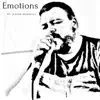 Emotions album lyrics, reviews, download