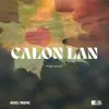 Calon Lan (Pure Heart) - Single album lyrics, reviews, download