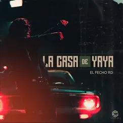 La Casa de Yaya - Single by K2 INSTUMENTAL album reviews, ratings, credits