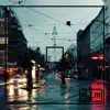 City People - Single album lyrics, reviews, download