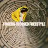 Fingers Crossed Freestyle - Single album lyrics, reviews, download